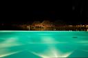 HoneyMoon 426.jpg